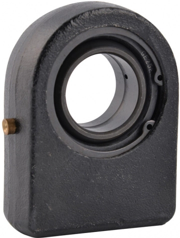 Шарнирный наконечник ISB TPNCE780