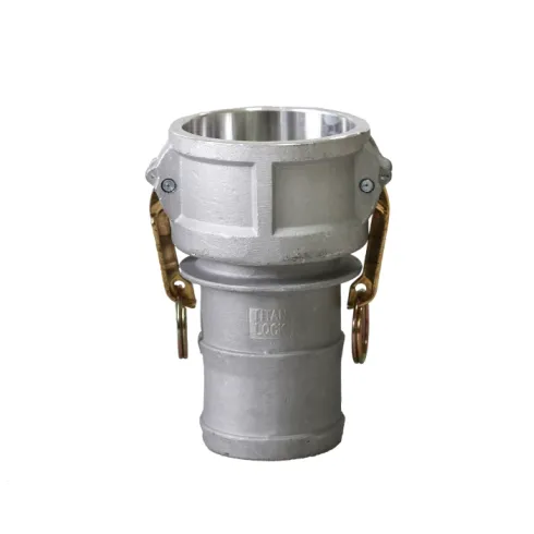 Камлок TITAN LOCK TL500CAL