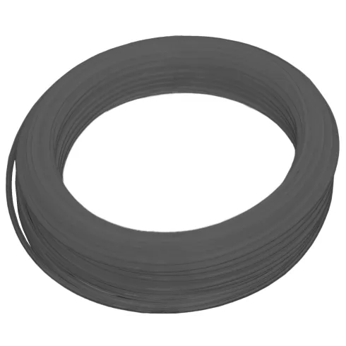 Полиамидная трубка Aignep TB12P01075NE