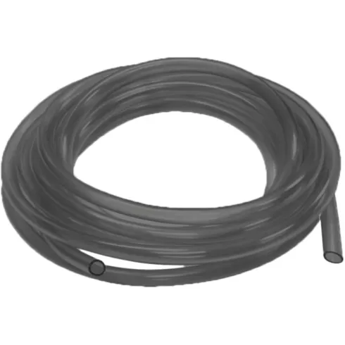 Полиуретановая трубка Mebra PU11X14A