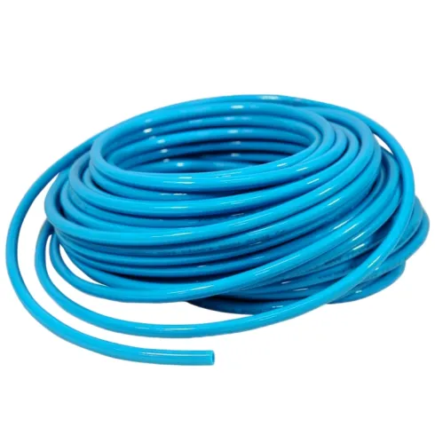 Полиуретановая трубка Aignep TBPU01080AZ