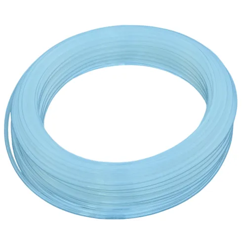 Полиамидная трубка Aignep TB1212100AZ