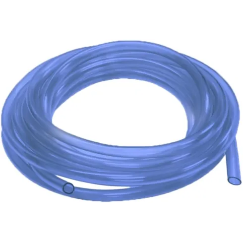 Полиуретановая трубка Festo PUN-8X1,25-GN