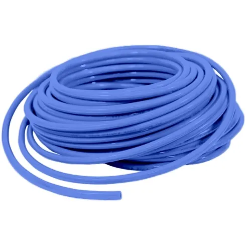 Полиэстеровая трубка ZEC HTR1412-A