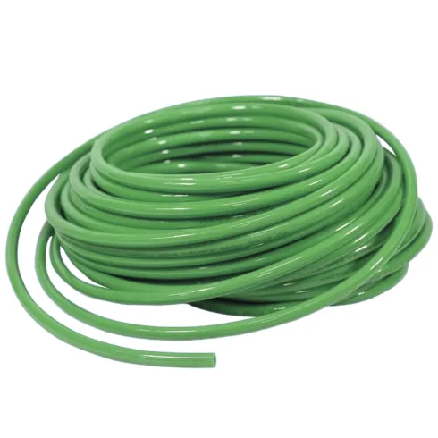 Полиуретановая трубка Aignep TBPO00425VE