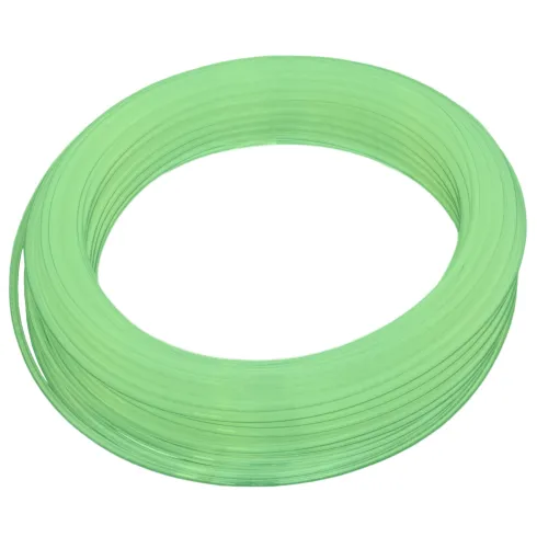 Полиамидная трубка Aignep TB1200860VE