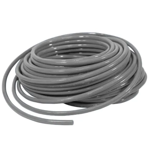 Полиуретановая трубка Aignep TBPO00640GR