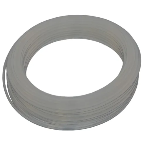 Полиамидная трубка Aignep TB1201080GR