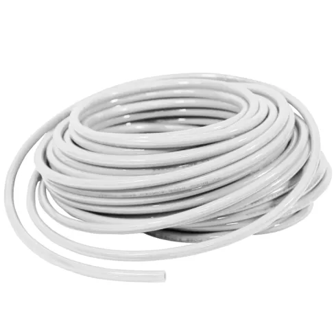 Полиуретановая трубка Aignep TBPO14100NT