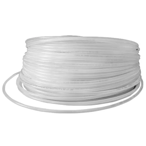 Фторопластовая трубка Aignep TBPF00420NT