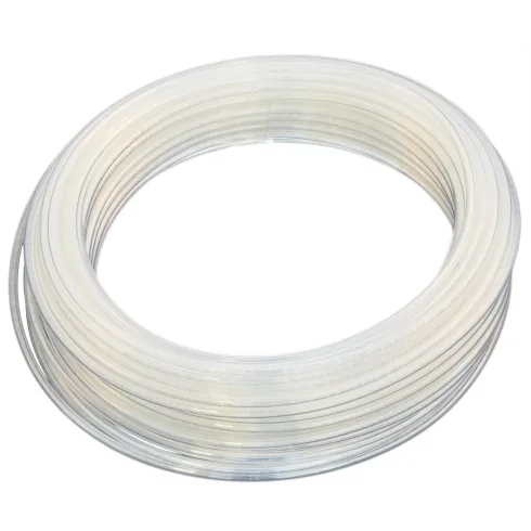 Полиамидная трубка Aignep TB1200427NT