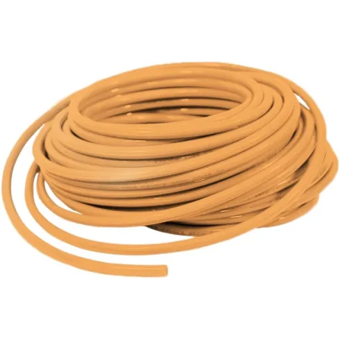 Полиэстеровая трубка ZEC HTR84-A