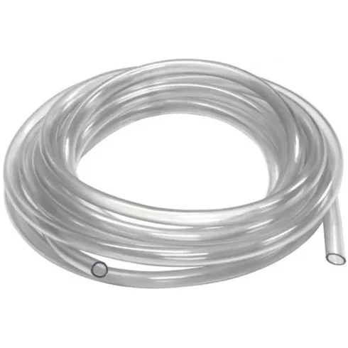 Полиуретановая трубка SMC TUZ0604BU