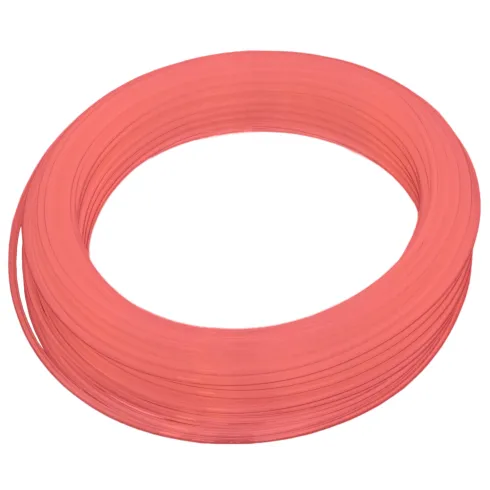 Полиамидная трубка Aignep TB1201080RO