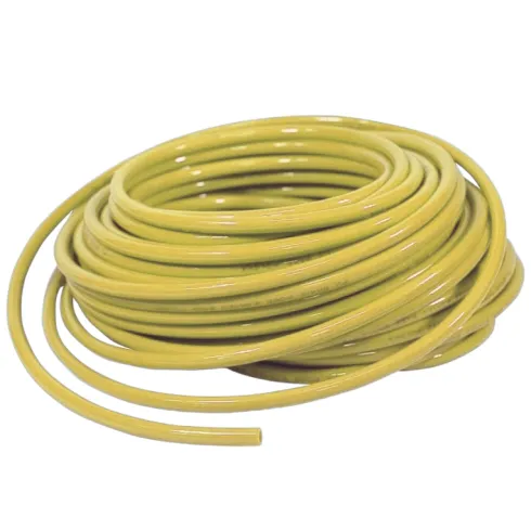 Полиуретановая трубка Aignep TBPO00855GI