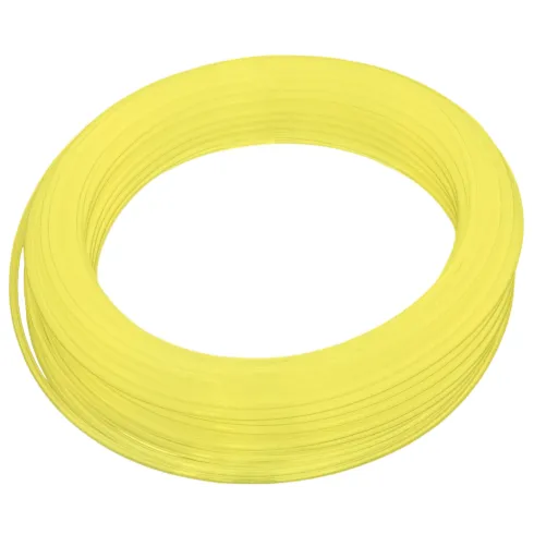 Полиамидная трубка Aignep TB1200640GI