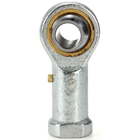 Шарнирный наконечник ISB TSF12CX1,25