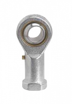 Шарнирный наконечник ISB TSF10X1,25