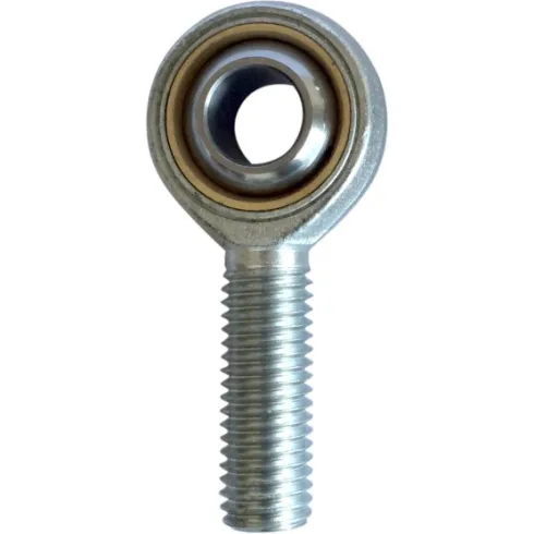 Шарнирный наконечник ISB TSM6CSS