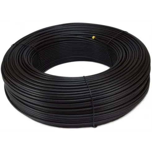 Полиуретановая трубка SMC TU1065B-X214