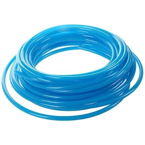 Полиуретановая трубка SMC TU0805BU-X214