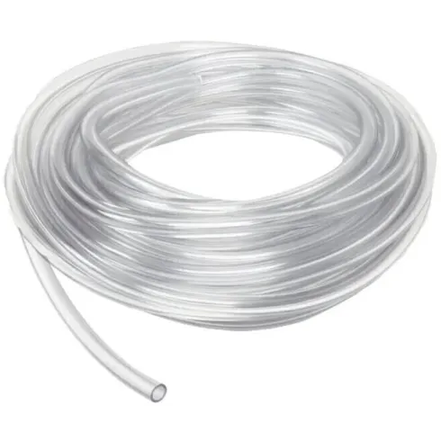 Полиуретановая трубка SMC TU1208C-X214