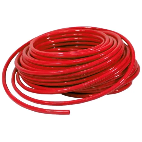 Полиамидная трубка SMC T1209R