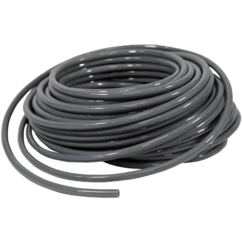 Полиэстеровая трубка ZEC HTR1412-A