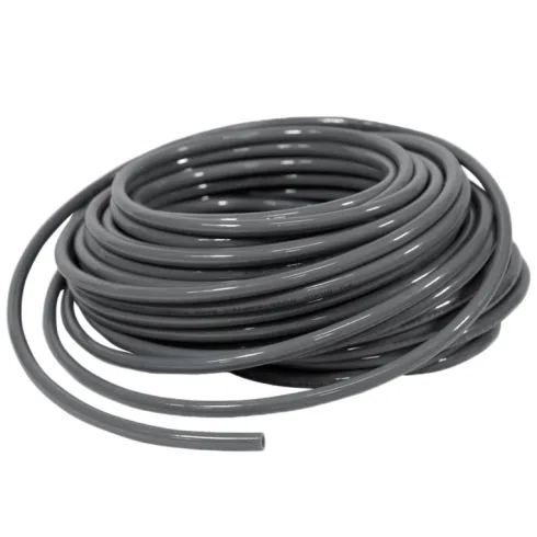 Полиуретановая трубка Aignep TBPU00855NE