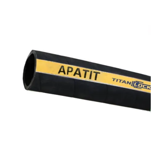 1,5in, Пескоструйный рукав «APATIT» TL038AP