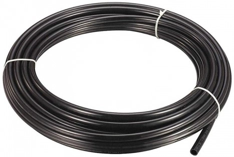 Полиуретановая трубка SMC TUZ0604B