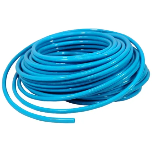 Полиуретановая трубка SMC TUZ1065BU