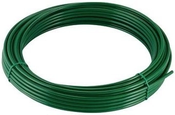 Полиамидная трубка SMC TS1075G