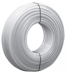 Полиамидная трубка SMC T0425W