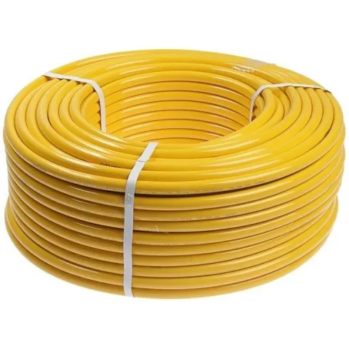 Полиамидная трубка SMC TS0604Y