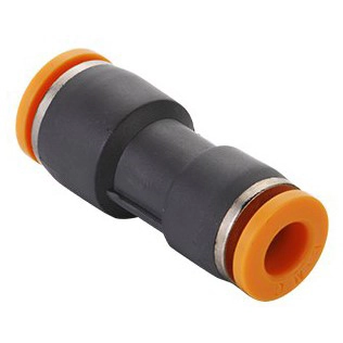 Муфта цанговая прямая E.MC ZPU-06