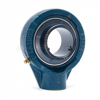 Подшипниковый узел ISB UCECH207M24