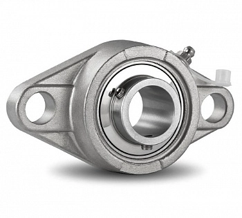 Подшипниковый узел ISB UCFL212SS