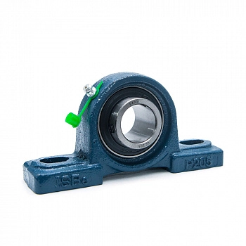 Подшипниковый узел ISB UCP213-402"1/2