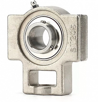 Подшипниковый узел ISB UCT206SS