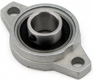 Подшипниковый узел ISB UFL003SS