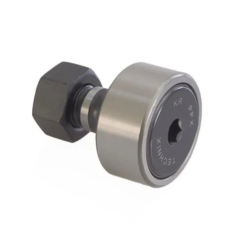 Опорный ролик TECHNIX KRE26-PP