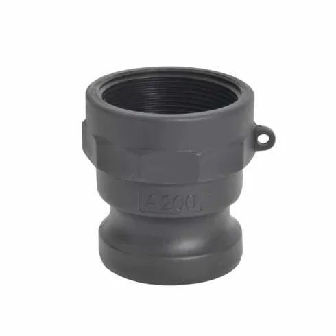 Камлок TITAN LOCK TL400APP