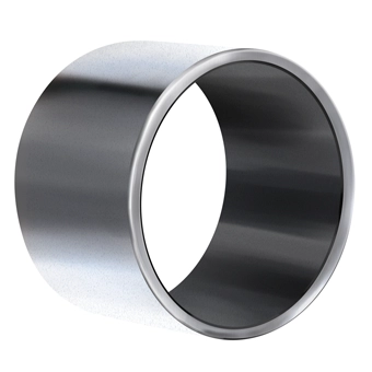 Втулка скольжения ISB KU5050ISB092