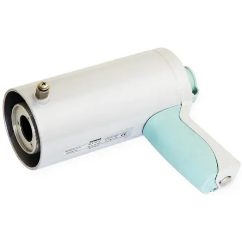 Двухцветный пирометр PA80AF6C ARDOCELL Siemens 7MC3040-3AG80