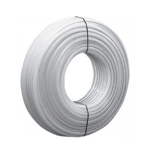 Полиуретановая трубка Mebra PU7X10T