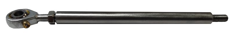 Шарнирный рычаг AMT Linear Position Sensor GS10-0000-A