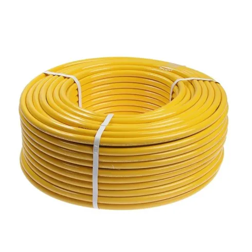 Полиуретановая трубка ZEC PU64-G