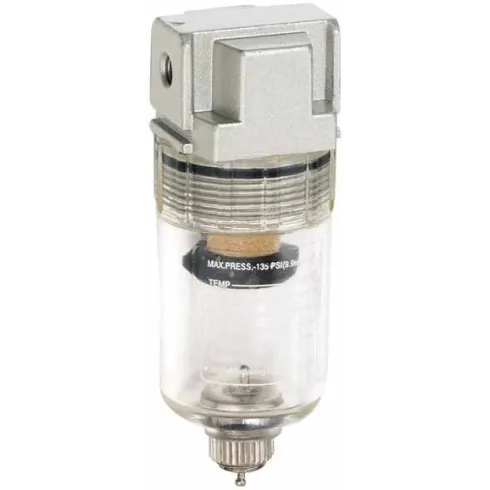 Фильтр XCPC XAF2000-01-D-L