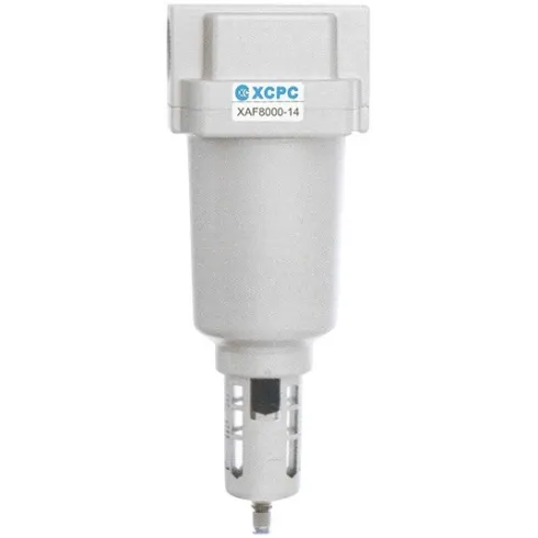 Фильтр XCPC XAF8000-12-D-U